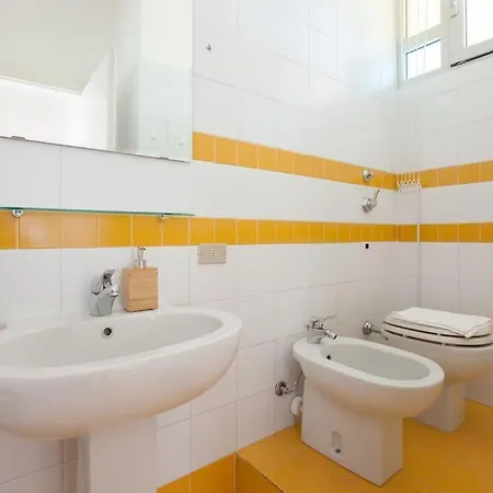 Ferienwohnung Hacca Collection - Isola 1Br Mailand Exterior foto