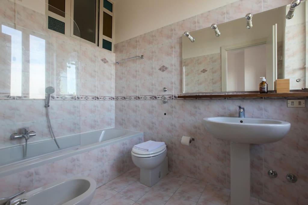 Hacca Collection - Isola 1br Apartamento *