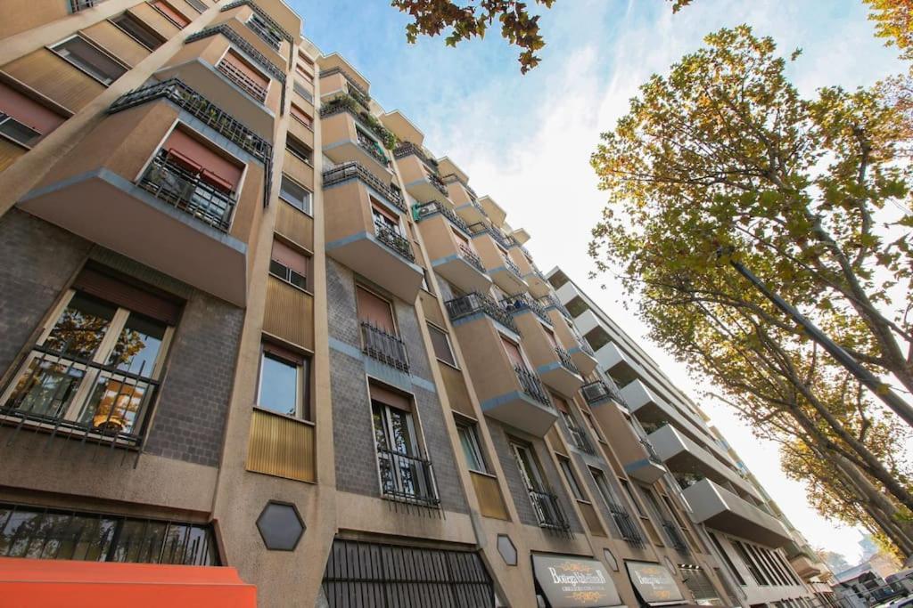 Apartamento Hacca Collection - Isola 1br
